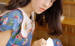 狩猎者高清免费完整播放